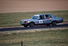 DSC_0044.jpg DSC_0044.jpg