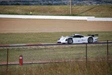 DSC_0038.jpg DSC_0038.jpg