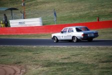 DSC_0046.jpg DSC_0046.jpg