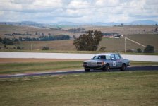 DSC_0048.jpg DSC_0048.jpg