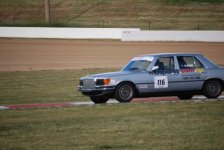 DSC_0049.jpg DSC_0049.jpg