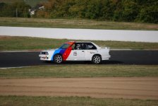 DSC_0040.jpg
