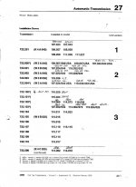 gearboxmodelnumbers-1.jpg