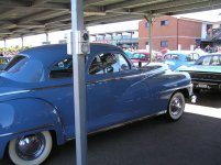 EasternCreek2010054-1.jpg EasternCreek2010054-1.jpg