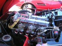 EasternCreek2010060-1.jpg EasternCreek2010060-1.jpg