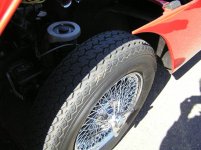 EasternCreek2010061-1.jpg EasternCreek2010061-1.jpg