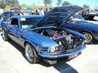 EasternCreek2010014-1.jpg