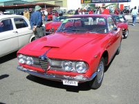 EasternCreek2010070-1.jpg EasternCreek2010070-1.jpg