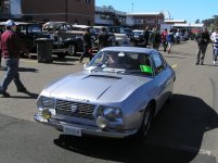 EasternCreek2010044.jpg EasternCreek2010044.jpg