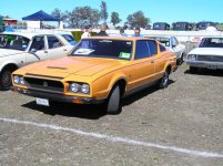 EasternCreek2010056.jpg EasternCreek2010056.jpg