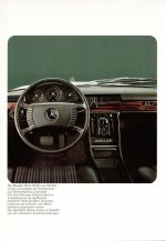 116_280s_280se_280sel_0574_Page_18.jpg 116_280s_280se_280sel_0574_Page_18.jpg