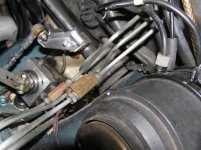 mechanicalknowhow050.jpg mechanicalknowhow050.jpg
