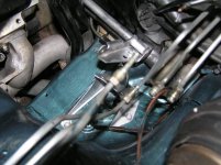 mechanicalknowhow056.jpg mechanicalknowhow056.jpg