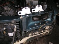 mechanicalknowhow043.jpg mechanicalknowhow043.jpg