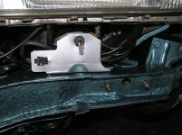 mechanicalknowhow054.jpg mechanicalknowhow054.jpg