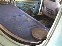 GleamingBeautyRestoration.jpg GleamingBeautyRestoration.jpg