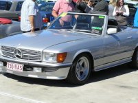 500SL-AMG5.jpg