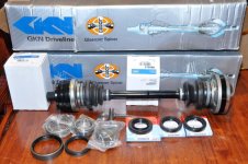 Reardriveshaftandhubbearings.jpg