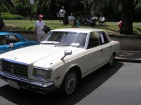 NRMAmotorfest084.jpg NRMAmotorfest084.jpg