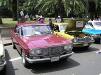 NRMAmotorfest086.jpg NRMAmotorfest086.jpg