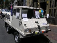 NRMAmotorfest080.jpg NRMAmotorfest080.jpg