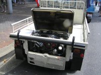 NRMAmotorfest081.jpg NRMAmotorfest081.jpg