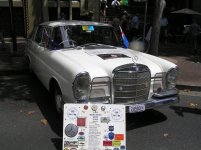 NRMAmotorfest079.jpg NRMAmotorfest079.jpg