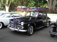 NRMAmotorfest022.jpg NRMAmotorfest022.jpg