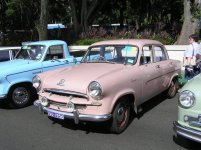 NRMAmotorfest021.jpg NRMAmotorfest021.jpg