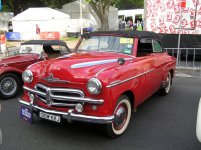 NRMAmotorfest018.jpg NRMAmotorfest018.jpg