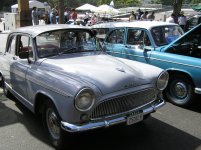 NRMAmotorfest030.jpg NRMAmotorfest030.jpg