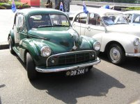 NRMAmotorfest036.jpg NRMAmotorfest036.jpg