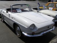 NRMAmotorfest035.jpg NRMAmotorfest035.jpg