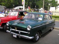 NRMAmotorfest016.jpg NRMAmotorfest016.jpg