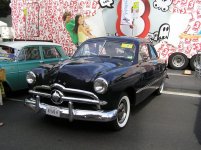 NRMAmotorfest017.jpg NRMAmotorfest017.jpg