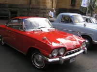 NRMAmotorfest012.jpg NRMAmotorfest012.jpg