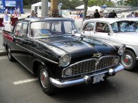 NRMAmotorfest047.jpg NRMAmotorfest047.jpg