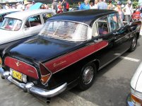 NRMAmotorfest048.jpg NRMAmotorfest048.jpg