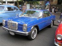 NRMAmotorfest011.jpg NRMAmotorfest011.jpg