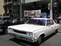 NRMAmotorfest102.jpg NRMAmotorfest102.jpg