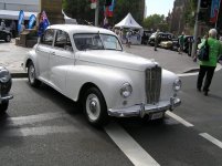 NRMAmotorfest008.jpg NRMAmotorfest008.jpg