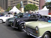 NRMAmotorfest009.jpg NRMAmotorfest009.jpg