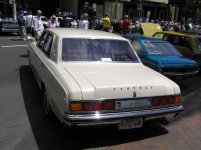 NRMAmotorfest085.jpg NRMAmotorfest085.jpg