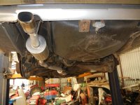Removeexhaust.jpg Removeexhaust.jpg