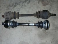 OldandNewstyledriveshafts.jpg