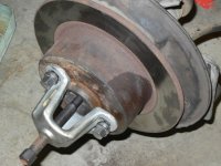 HubPuller-1.jpg HubPuller-1.jpg