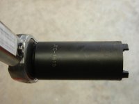 Pinionnutsocket.jpg Pinionnutsocket.jpg
