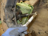 Pinionpreloadmeasuringdevice.jpg Pinionpreloadmeasuringdevice.jpg