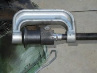 Diagonalarmbushremover1.jpg Diagonalarmbushremover1.jpg