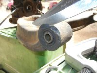 Diagonalarmbushremover3.jpg Diagonalarmbushremover3.jpg